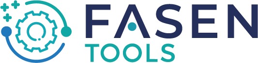 FASEN Tools